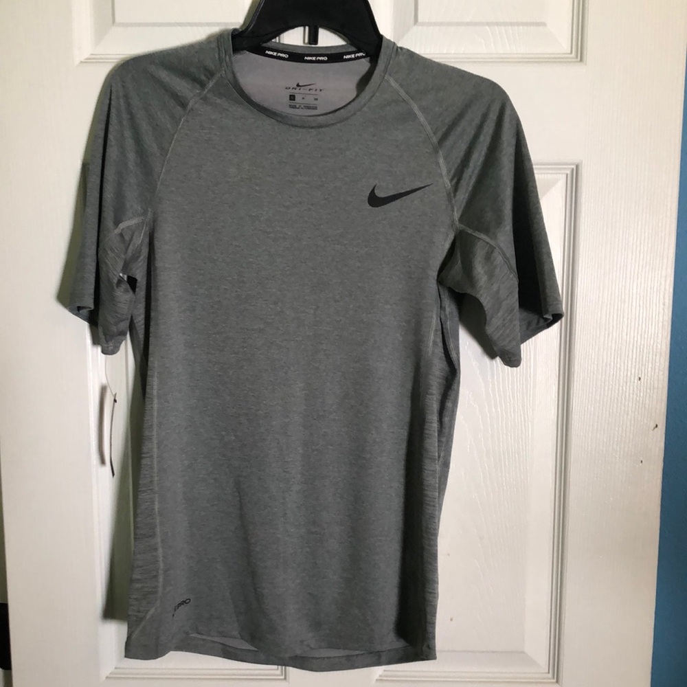 Nike Dri-Fit t-shirt